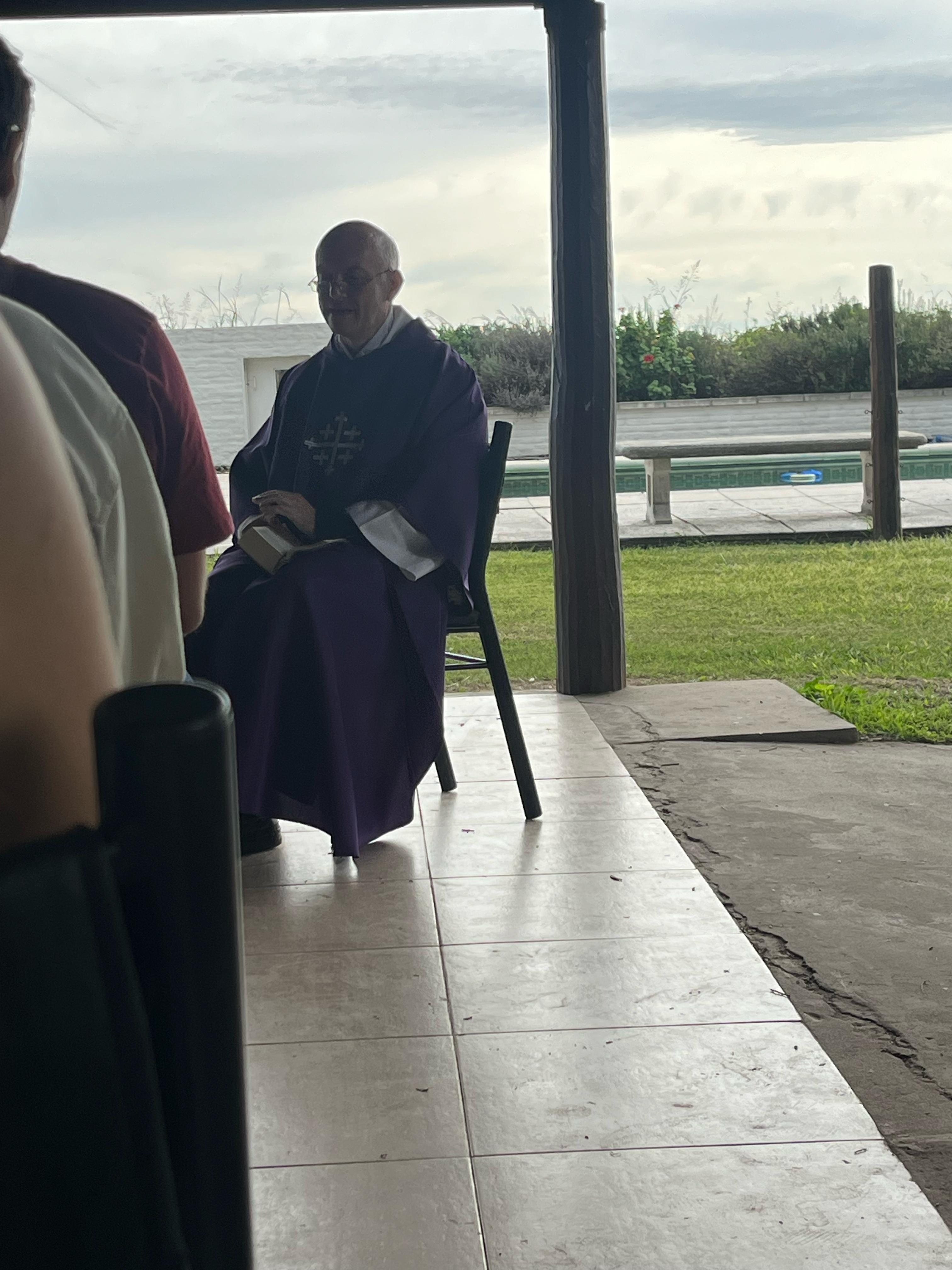 Foto del encuentro del club - 7