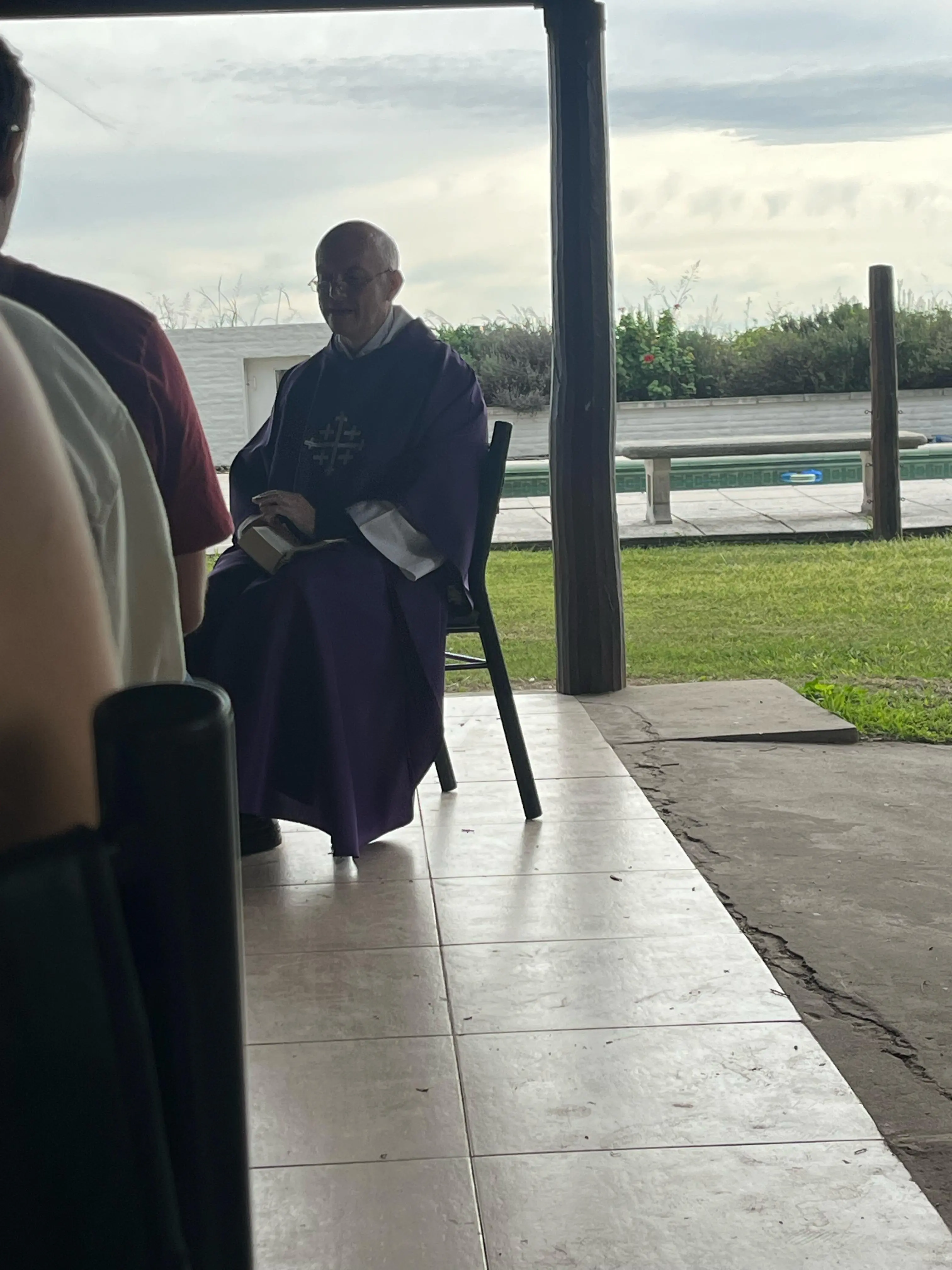 Foto del encuentro del club - 8