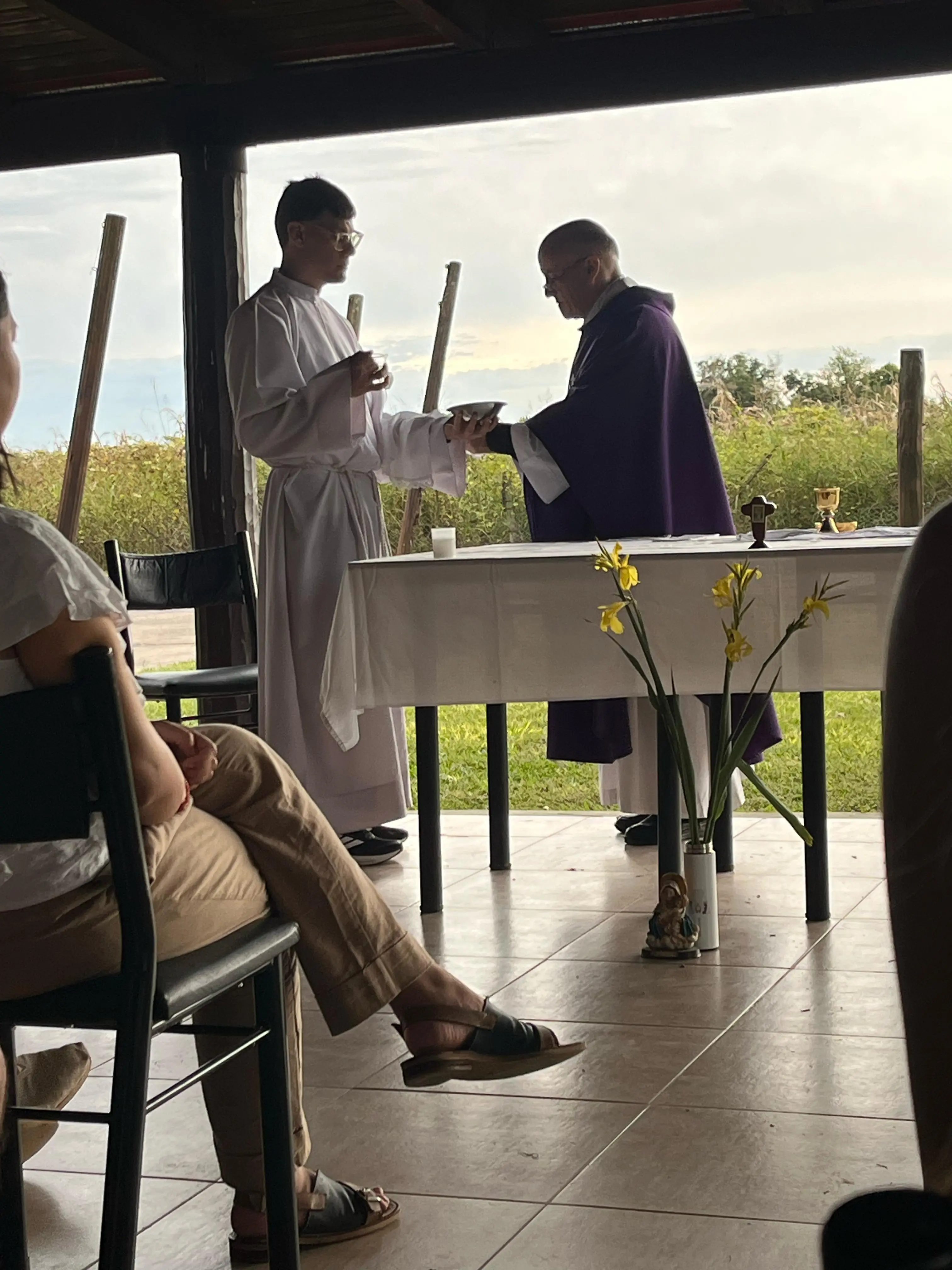 Foto del encuentro del club - 22